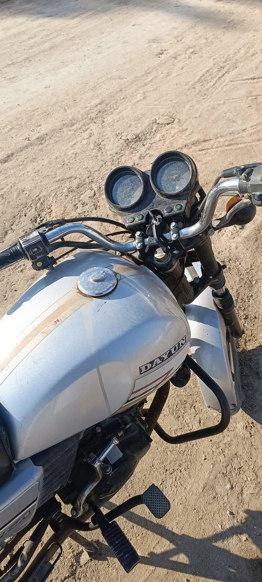 سلام عليك دراجه البيع موديل ٢٠٢٠***********
