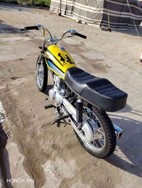 ناصريه • للبيع • دراجة