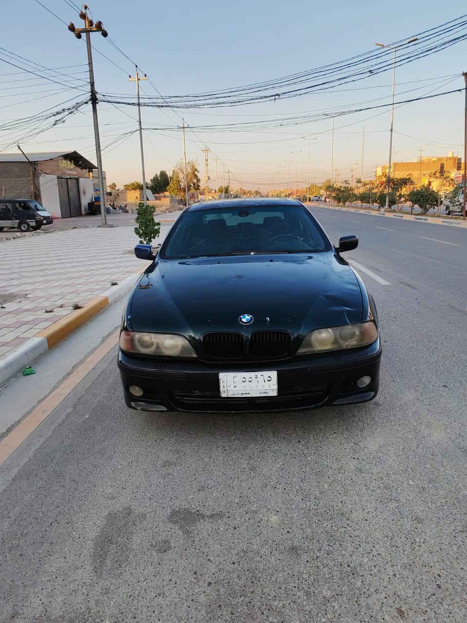 بي ام صقر مديل 2000حجم 540مكينه8 مكينه وكير شادهن جدد كهربائيات كله شغاله مواصفات فول فتحه تحكم ستيرن برد بلاديه دبل جام ستيرن كهربائي تبريد شغال سنويه ما صاقطه لل27رقم بغداد مكان السياره كربلاء السعر 59وبيه مجال بصيط ***********
