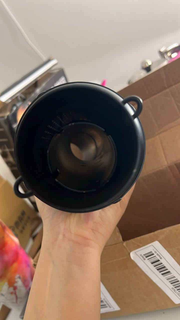 صالنصة دراجة السعر 60 جديدة


**إذا كنت صاحب هذا الإعلان وتريد حذفه لأي سبب، رجاءا أرسل رسالة إلى الدعم الفني**