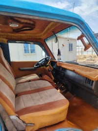 موديل ٩٣ • رقم بغداد • نظيفه