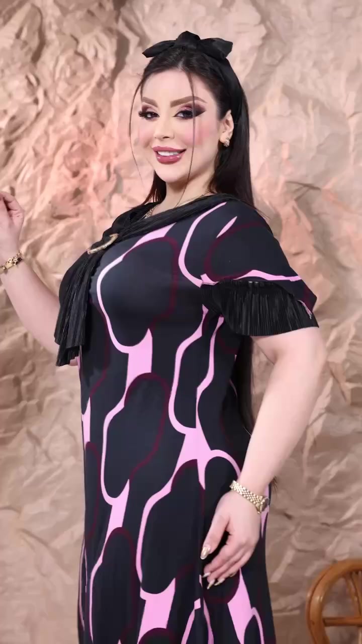 الموديل دمارررر 🔥🔥🔥
دشداشه زبده قصيره
خامه درجه اولى
السعر 15 الف
القياسات 2XL.3XL.4XL 5XL
متوفره بعدة الوان
للحجز والاستفسار مراسلة الصفحه
يتوفر توصيل بغداد ومحافظات 🚙🚗🚙
ملاحظة يرجى فحص الطلب امام المندوب


**إذا كنت صاحب هذا الإعلان وتريد حذفه لأي سبب، رجاءا أرسل رسالة إلى الدعم الفني**