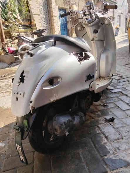 ب60 الف *********** م الصدر
