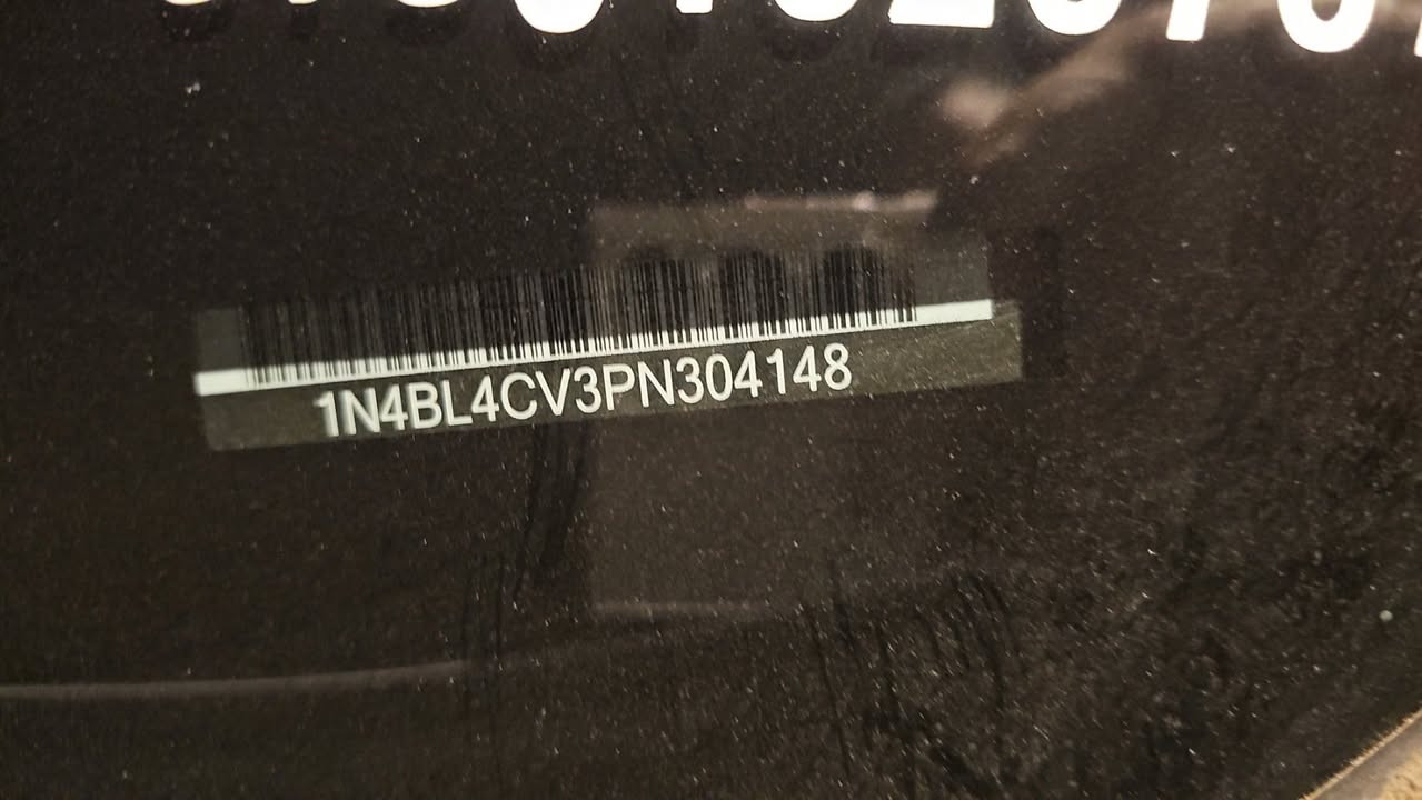 ئالتیما2023
Sr
80هەزار ڕۆشتوە
رەسمی سۆنەر شەنسی دانراوە ماڵی دۆستە
هەموو شتیک بەشەرت
نرخ
168
وەرەقەماعمەلە
***********
