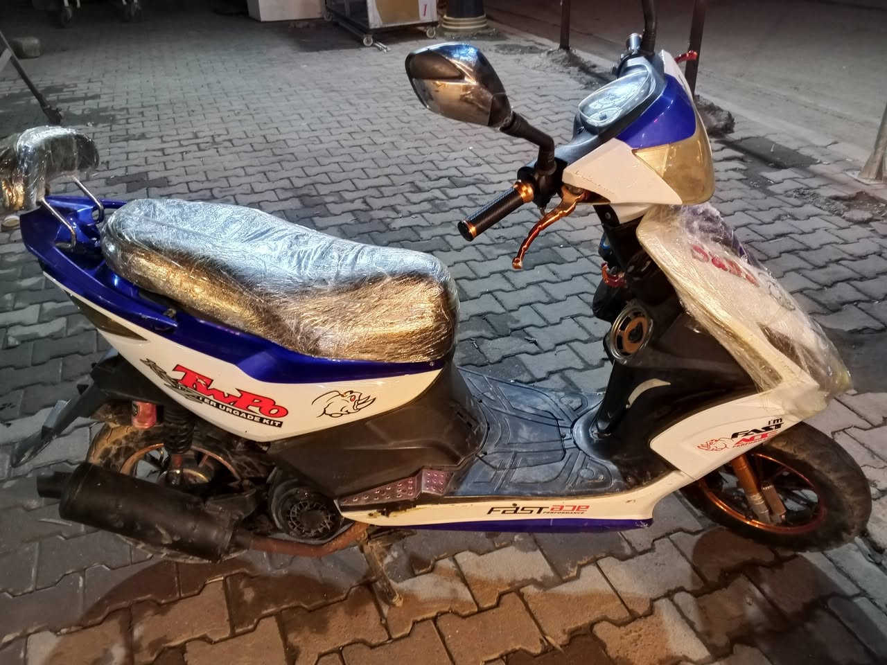 ماتور ماكس سعر 350
***********
واتساب
