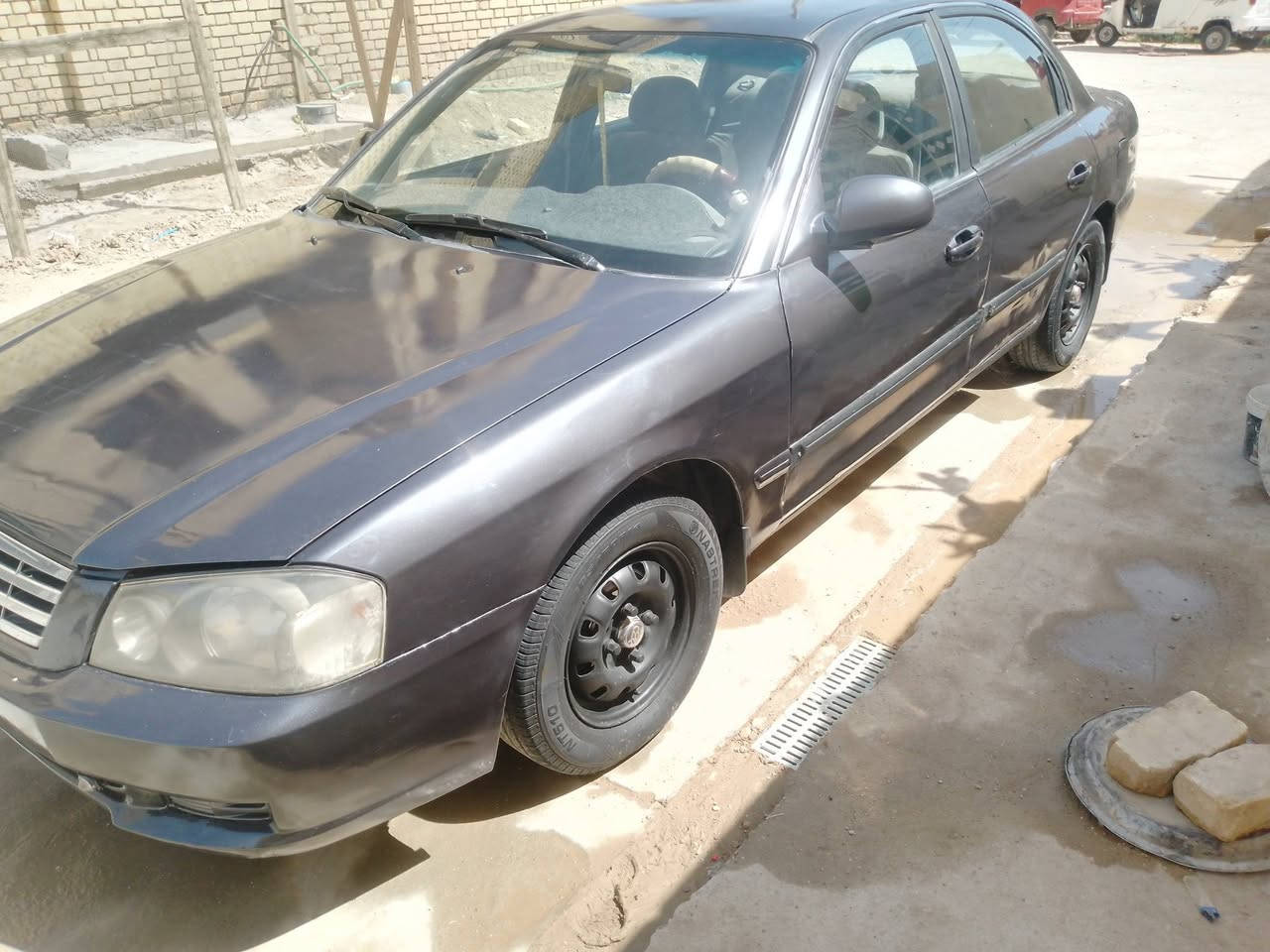 سلام عليكم ورتما مديل 20001سنويه نافذه مصبوقه عام الجماليه بسبب جراد وخياسات بلهلالات سعر 49عنوان ذي قار قلعه سكر هاتف ***********
