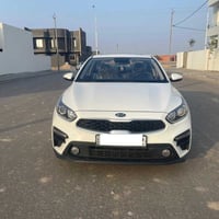 سيراتو ٢٠٢٠ • خليجيه مكفوله • ٦٧ الف