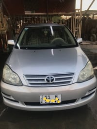 ابصم • ٢٠٠٤ • رقم بغداد