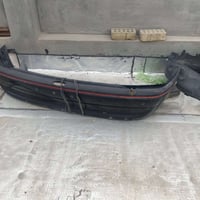 استرا • محرك • راديتر