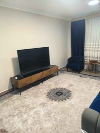 السيدية /مجمع المحبة السكني 🏡 شقة طابق أرضي بمساحة 103م بتصميم عملي وم...