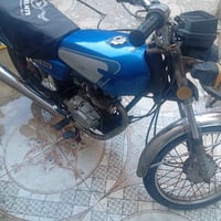 لبيع الدراجه ادوات هاذ رقمي 07832434393 السعر 250