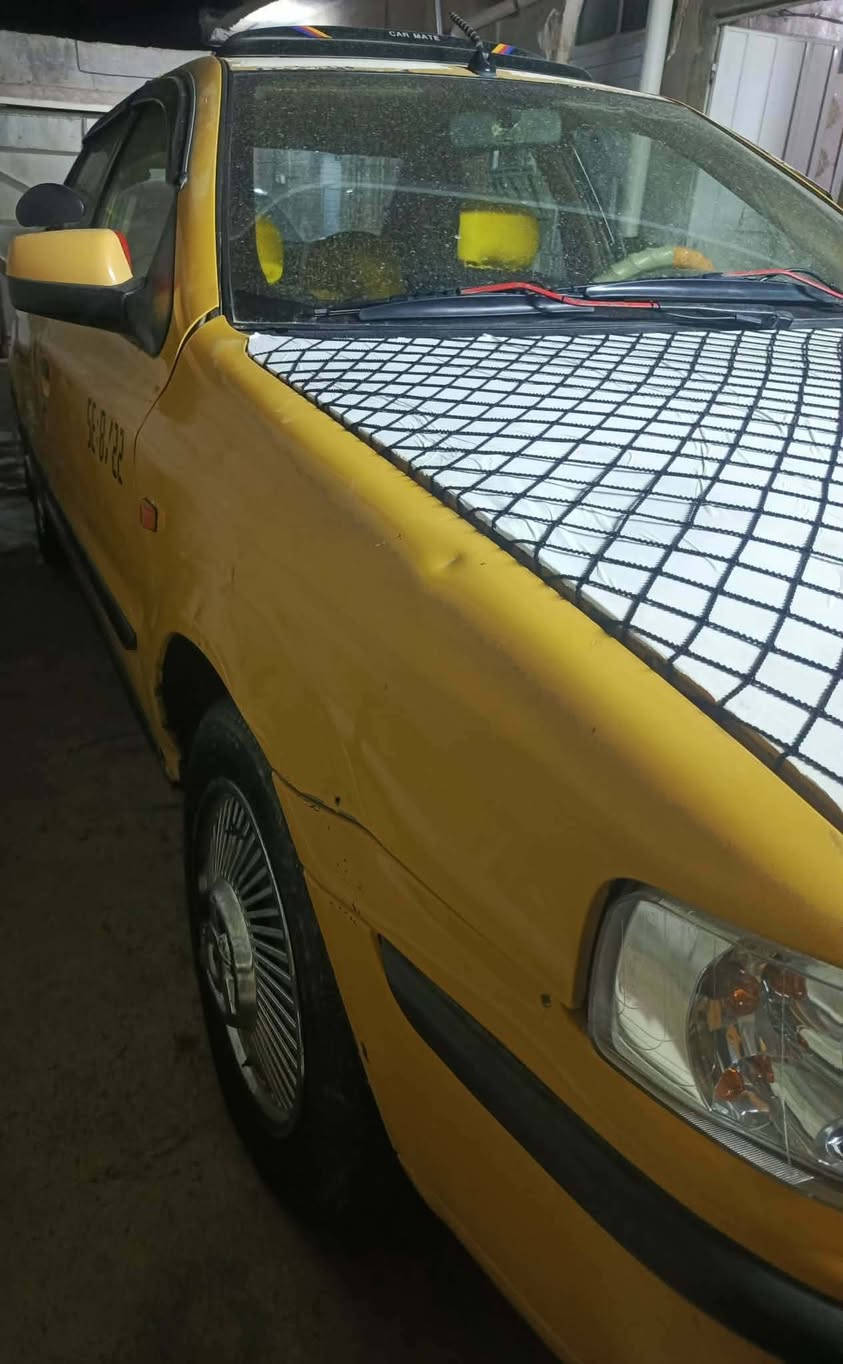 سعرالسياره 28 رقم***********
