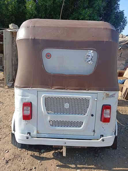 تيك توك للبيع 21 شهر 11 رقم سنويه 6:30 شهادات سيديه***********
