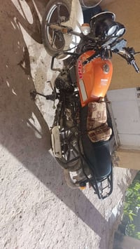 دايوان ٢٠٠سيسي • موديل ٢٠٢٠ • نقص كلجات