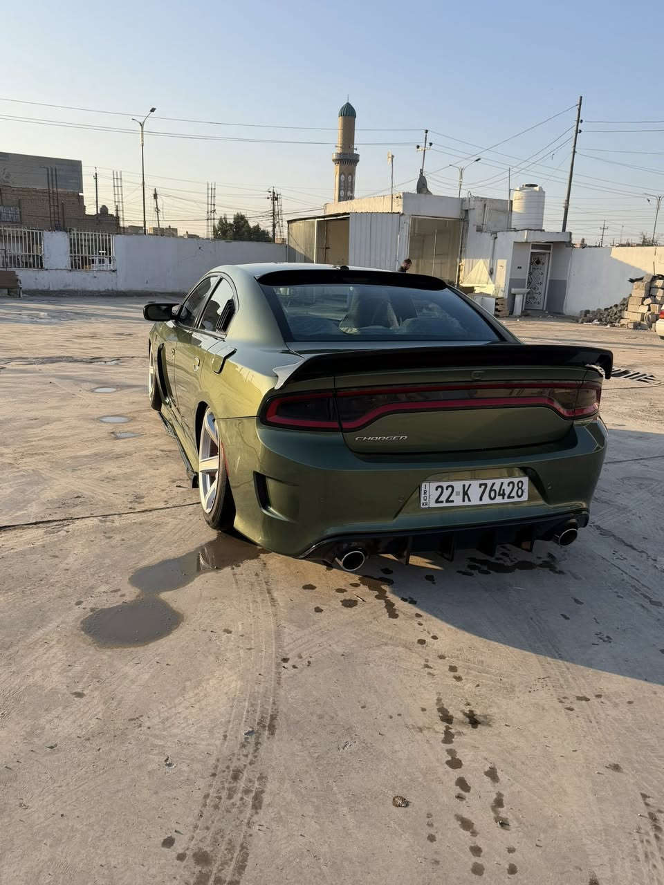 جارجر 2021
3600
 
خزن ميموري 
كشنات تدفئة تبريد
ستيرن تدفئة
المري هيتر 
حادث بچم 3 قطع ماشيه 40.000

باقي كل التفاصيل هنا ***********
