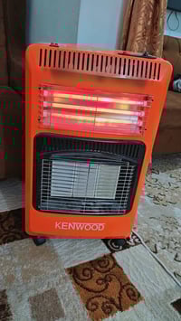 ضوبة غازي • نضيف ١٠٠٪ • كركوك