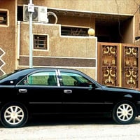 ملكه كرستال اصل ٢٠٠٣ قرار48 تحويل ثاني يوم مكفوله من كص والعيب الشرعي ...