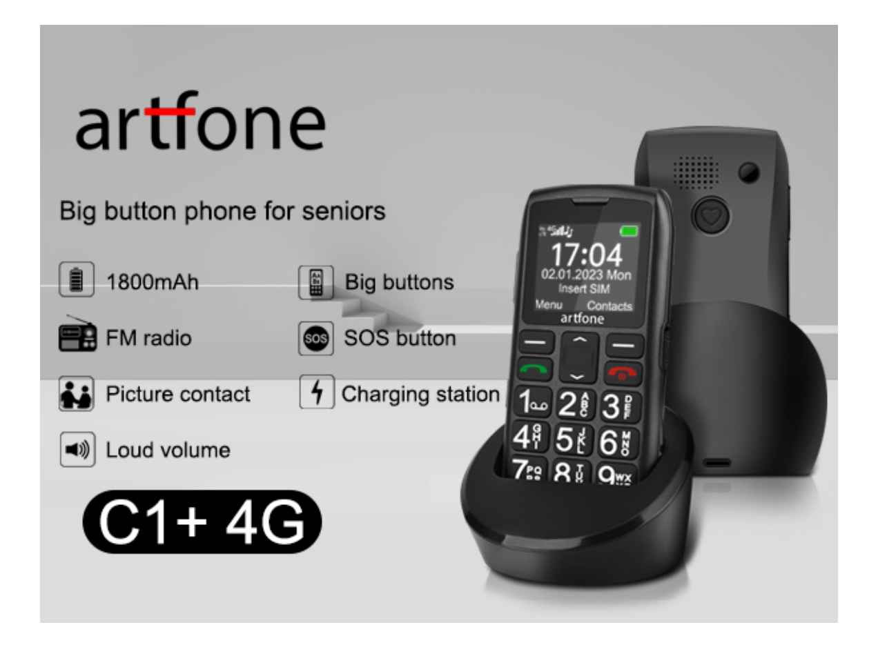 هاتف ارت فون نسخه نادة قطعه 1 فقط
توصيل ماعندي
سعرة موقع امزون 50 دولار وموقع شركه 47 دولار بغداد, العراق


**إذا كنت صاحب هذا الإعلان وتريد حذفه لأي سبب، رجاءا أرسل رسالة إلى الدعم الفني**