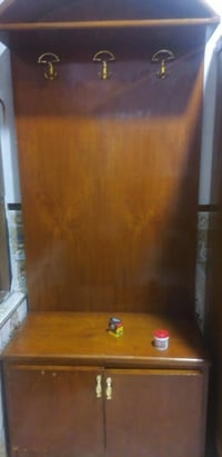 07512170600 للبيع محتاج