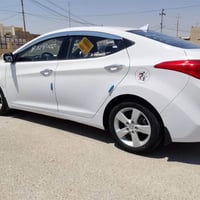 النترا • ٢٠١٤ • تكريت