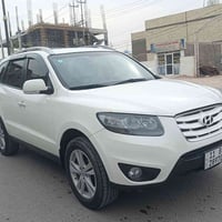 سنتافي • ٢٠١١ • كربلاء