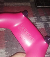 جوسطك • نظيف • مكاني اعظمية صليخ