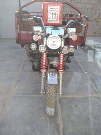 بابل • موديل ٢٠ • كفالة عامه