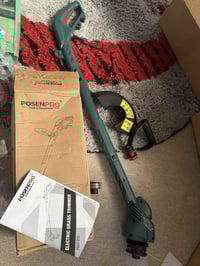 حاشوشه • خيط احتياط • تايرات