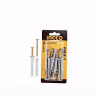 برغي جوي • ٦و٨مم • توصيل