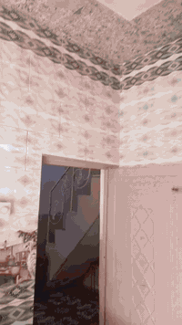 للبيع دار 100متر زراعي ناحية العباسيه منطقة الدهيم قرب الحولي الجديد سعر 20 بي مجال تواصل *********** واتساب
