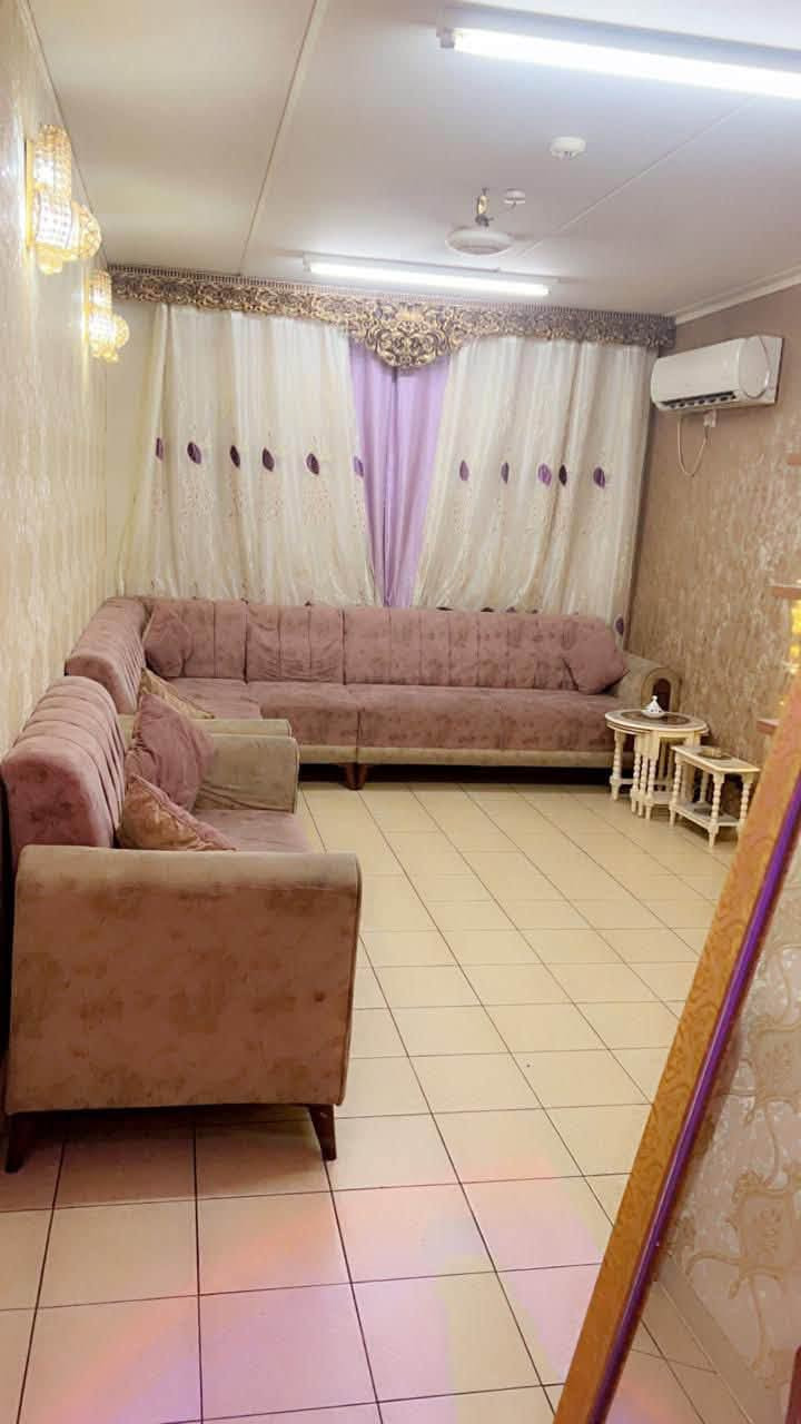 البيع ١٥٠ وبي مجال


**إذا كنت صاحب هذا الإعلان وتريد حذفه لأي سبب، رجاءا أرسل رسالة إلى الدعم الفني**