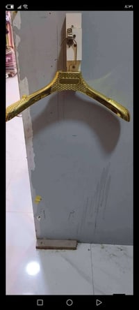 تعلاكة • ديكور • ٣٠٠قطعة