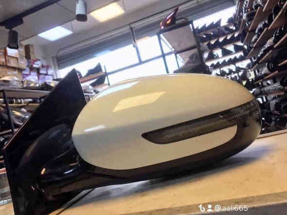 السلام عليكم👋🏻
#عرض خاص تجي ودكول جاي على العرض وتدلل ❤️

 ↩️من مـحـلات  ( علي المياحي ) 💪

✅تبديل دشلي  بــ      10  الأف 

✅تبديل ماطور شفط بـ   20  الف

✅تبديل ماطور تحكم بـ  20  الف 

✅تبديل مجمع كامل بـ   40 الف 

✅تبديل مرايه رادار تركي ب25 الف فقط الكزازه

👇🏻👇🏻👇🏻👇🏻👇🏻👇🏻👇🏻👇🏻👇🏻👇🏻👇🏻

⭕️تصليح جميع انواع المرآة الجانبيه 

🛑تصليح مرآة جيب لاريدو 

🛑تصليح مرآة جمسي يوكن 

🛑تصليح مرآة رانج روفر

متوفر ماطورات شفط كوري  ياباني امريكي 

متوفر جميع انواع المرآة 

متوفر جميع انواع الاشاير الاصلية والتجارية

متوفر جميع انواع زجاج المرايا الجانبية

  

✅

العنوان بغداد

شارع فلسطين شارع الاسواق المركزيه بتجاه باب المعظم بعد مجسر محمد القاسم يساراً مجاور علوة الاسماك //واذا جاي من باب المعظم قبل جسر محمد القاسم على ايدك اليمين اسم المحل علي المياحي 

***********

***********

***********
