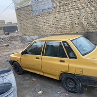 ٢٠١١ • دبلات جديدة • نفخ السنوية