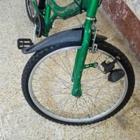 للبيع 60 الف جانب الأيمن 07748997498