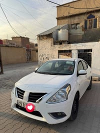 صني هندي • ٢٠٢٤ • طخه بالباب