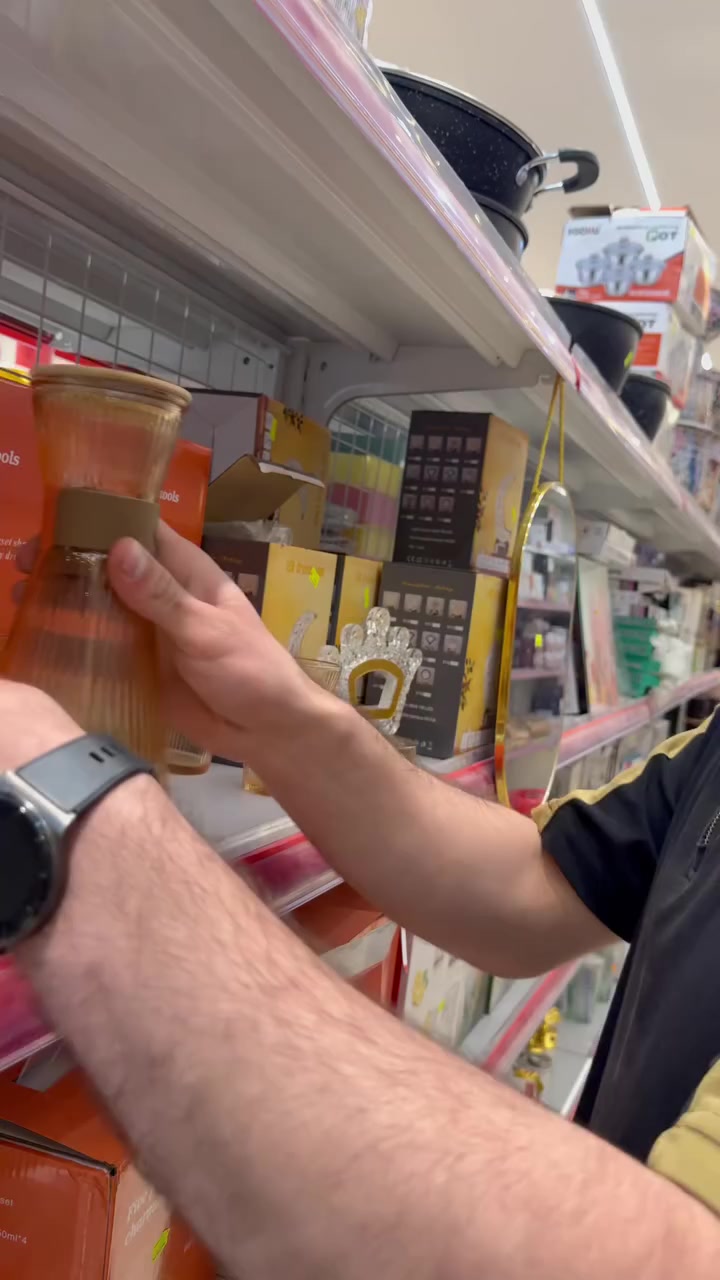 اللهم صلي على محمد وآل محمد ❤️❤️❤️
 #جمعية_المفرك #الزعيم #ديالى #بعقوبة #المفرك #لايك #اكسبلور #هاشتاك


**إذا كنت صاحب هذا الإعلان وتريد حذفه لأي سبب، رجاءا أرسل رسالة إلى الدعم الفني**