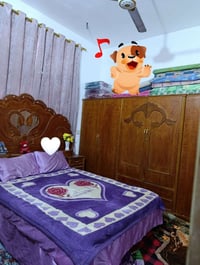 الدار للبيع للستفسار اكثر 07803691327