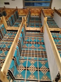 قنفات • نضيفات