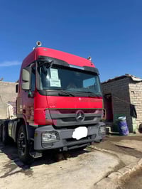 سياره البيع مديل 9معلايه رقم تصال 07827534149