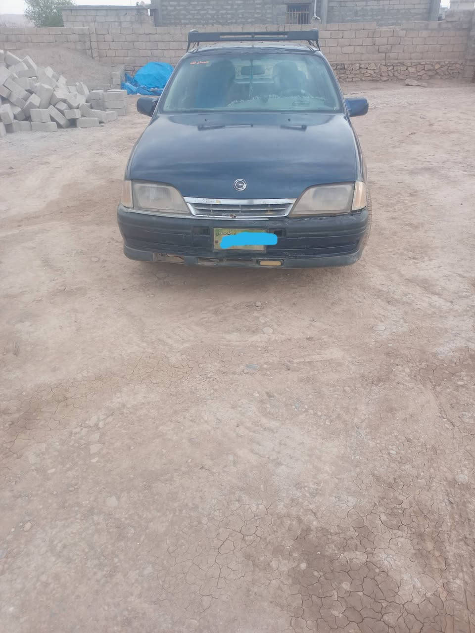 أوميكه حجم 20 كابون بانزين موديل 93 وكاله من الوكيل تحويل من الشرعي  مصبوغ جمالية ترهم  مراوس بيكم 80 /السعر /17 /ورقه
 مكان الكسكَ /***********
