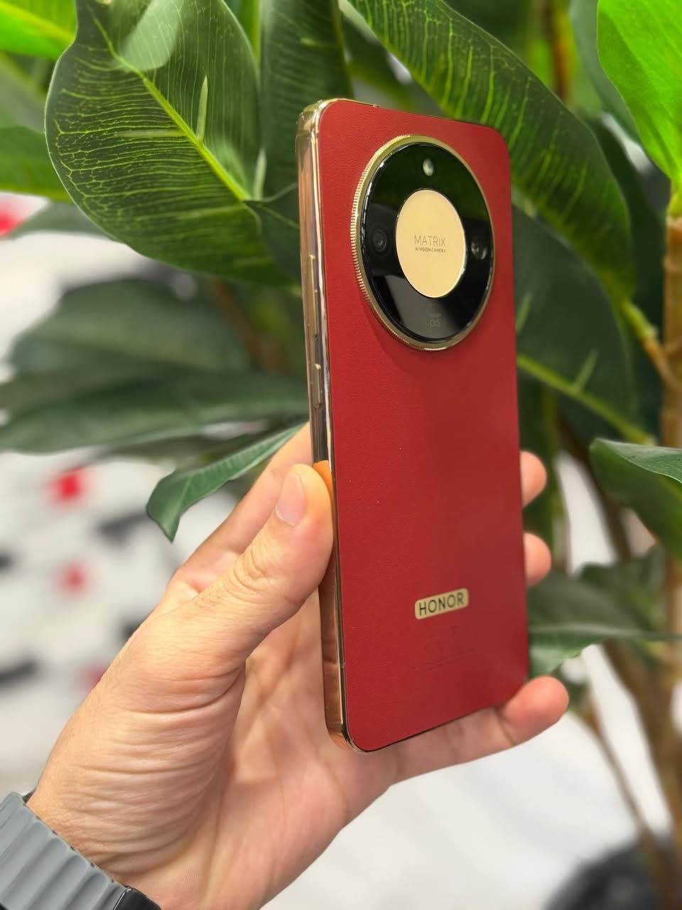 honor x9d 
 وينةي تايبةت مةنديةكانيم داناوة موبايليكي  زور شازو جوان زور خاوينة لوك لوكه هيسابكة خوت هةلي دةپجري  يةك مانگة كراوة وةك سفرة   نرخي ٣٧٠ مةجاليكي كةم أربيل, العراق


**إذا كنت صاحب هذا الإعلان وتريد حذفه لأي سبب، رجاءا أرسل رسالة إلى الدعم الفني**