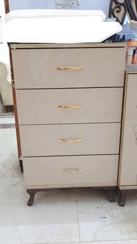 بوفيه • نضيف