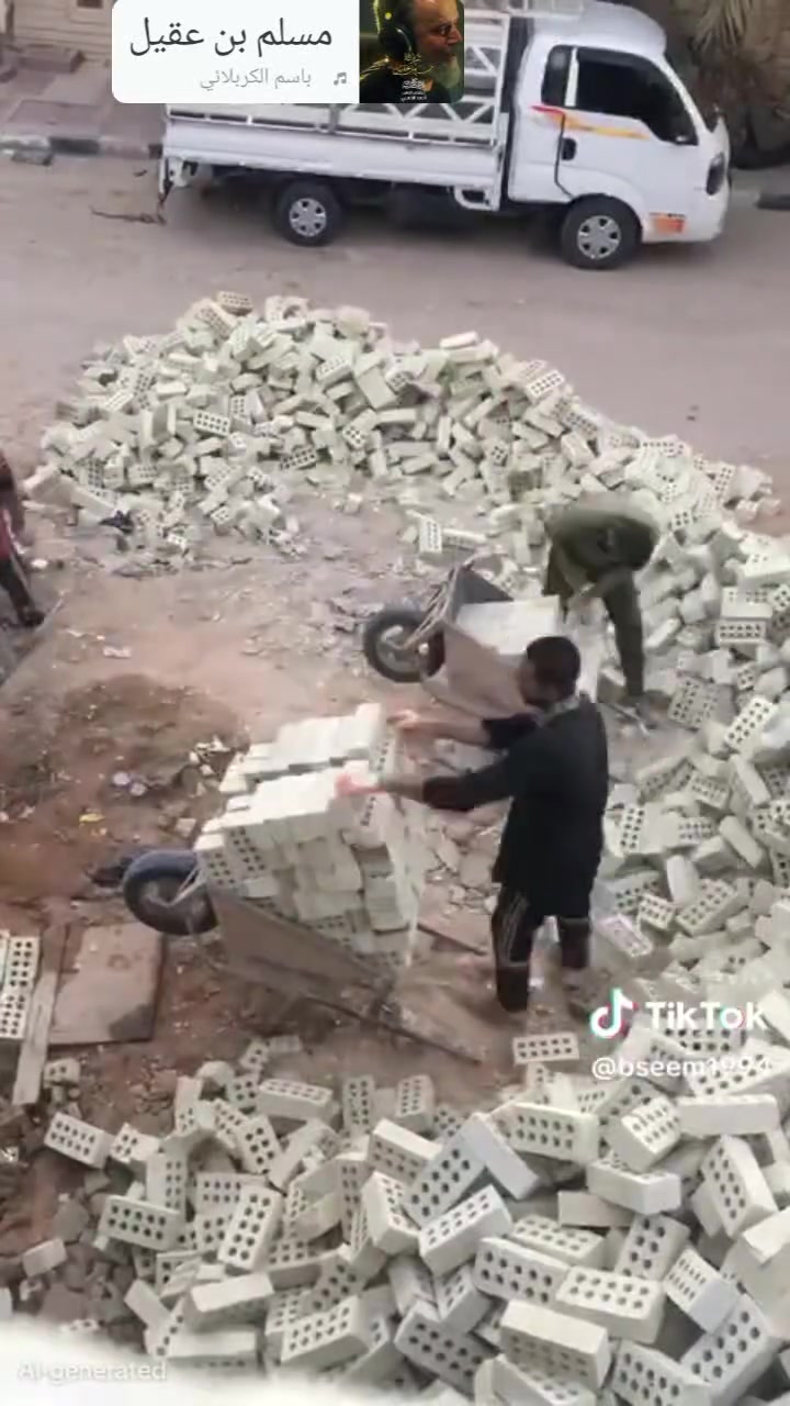 ونج تصعيد جميع المواد بناء بسعار مناسبه 
***********
