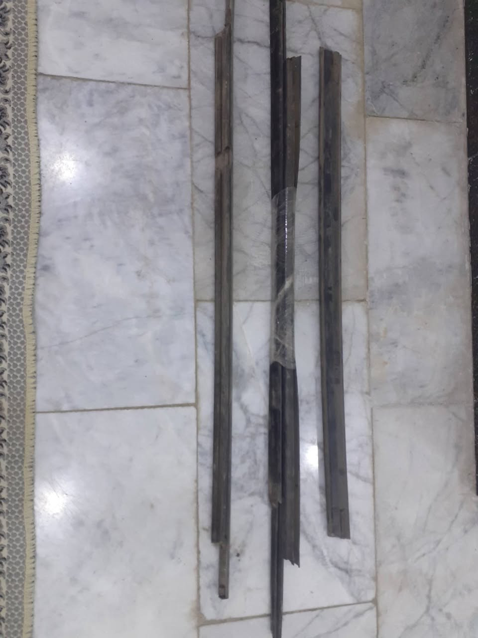 اي شي تحتاج من المعروض راسلني ماسنجر او واتساب ***********
