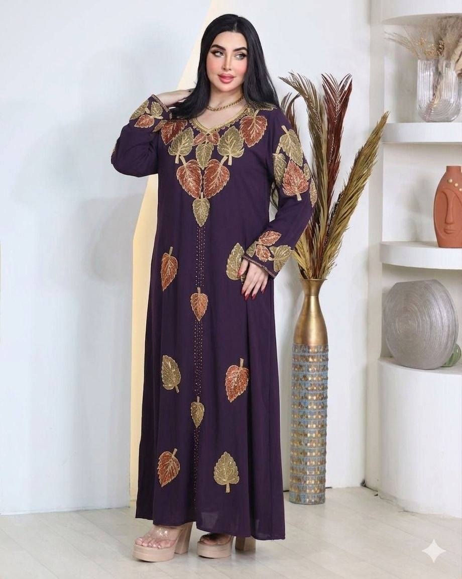 دشداشة كشمير مطاط الأصلي

 نقش كامل الماس اصلي تركي
 
القياسات/L XL XXL 

 سعر الدرزن 135

اقل طلب نص درزن

#كصة عدلة


**إذا كنت صاحب هذا الإعلان وتريد حذفه لأي سبب، رجاءا أرسل رسالة إلى الدعم الفني**