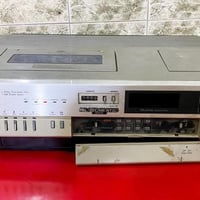 سماوه • نضافة ٩٠٪ • أجهزة منزلية