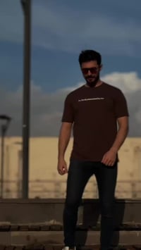 تركي خام قطن • ليكرا • مقاسات M-3XL