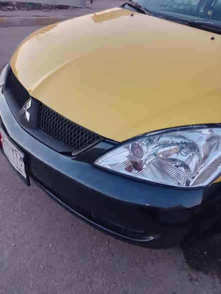 السلام عليكم لانسر موديل 2011 امريكي حادثه طخه ليوره خفيفه تخم تأير صدر جديد صبغه  جديده رقم بغداد مكينه تبريد خير من الله كير اوتماتيك سنويه لحد 27 عنواني بغداد الحسينيه الراشديه رقم الهاتف ***********
