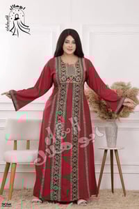 قطن مصري • قياس1 60-80ك • قياس2 80-120ك